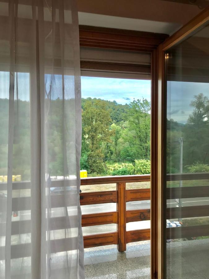Sobe Markocevic Hotell Teslić Exteriör bild